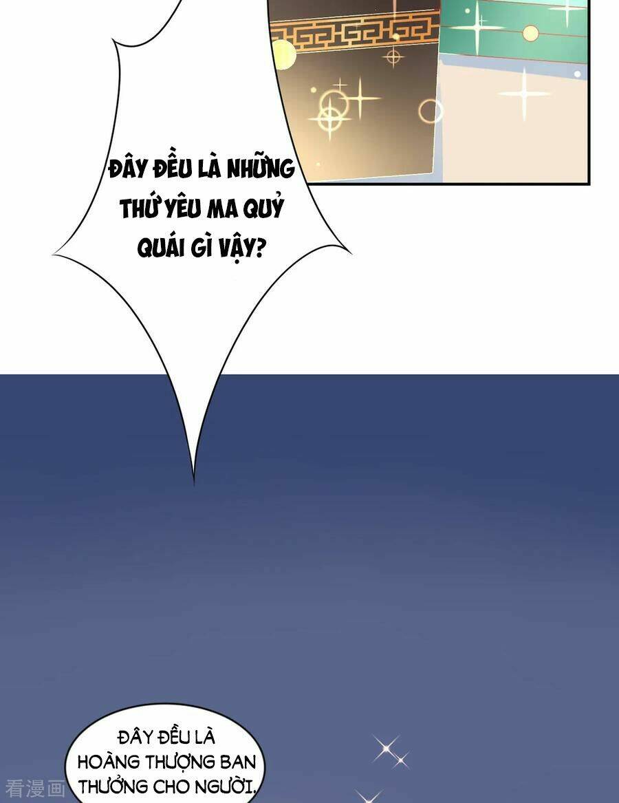 Chương 72 - Trang 27