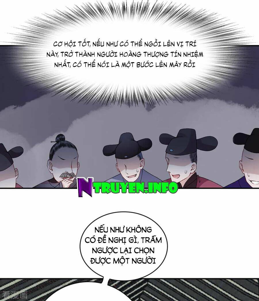 Chương 72 - Trang 8