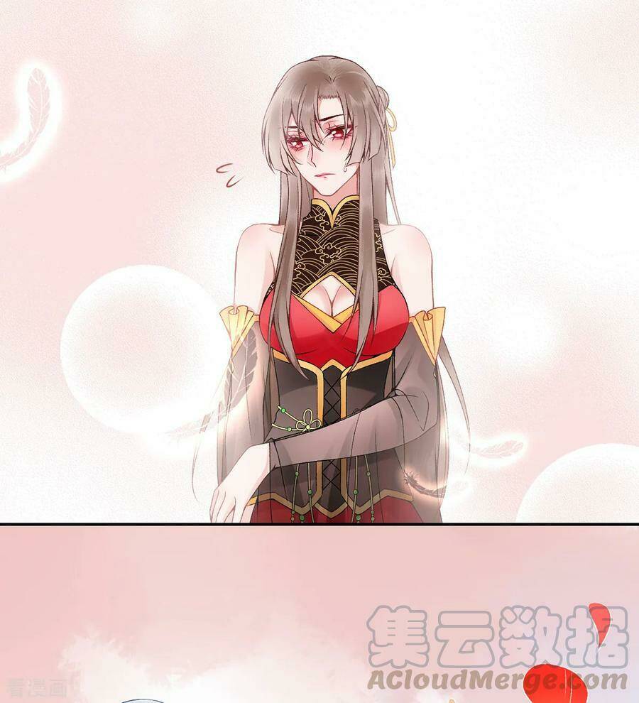Chương 73 - Trang 25