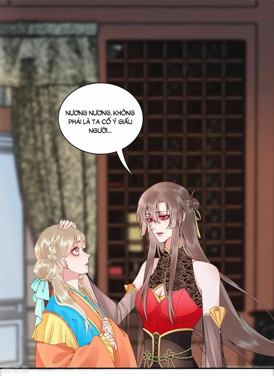 Chương 73 - Trang 4