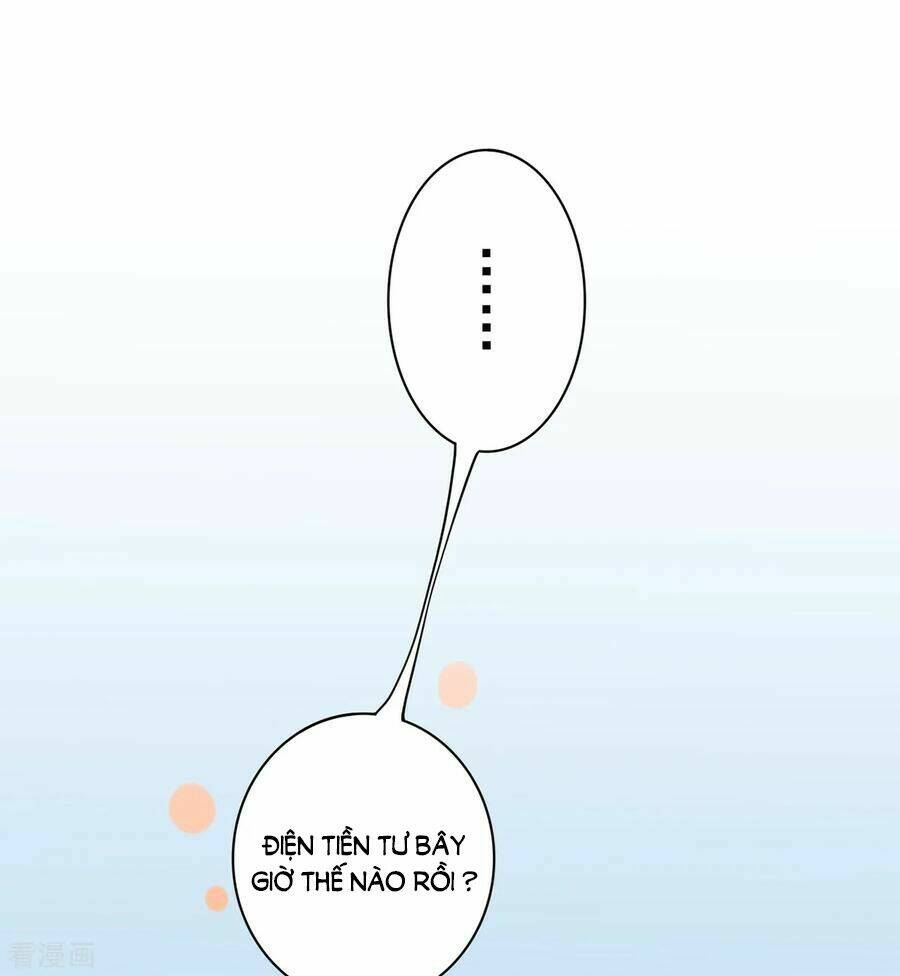 Chương 74 - Trang 19