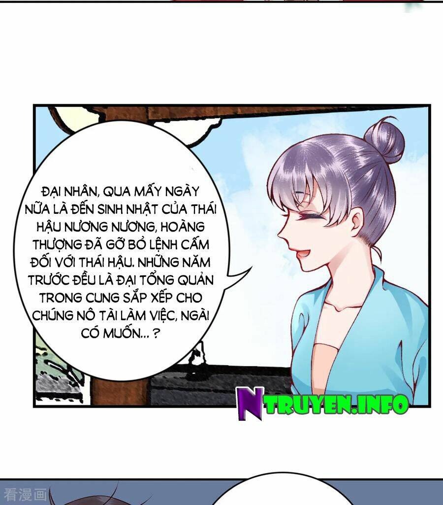 Chương 74 - Trang 3