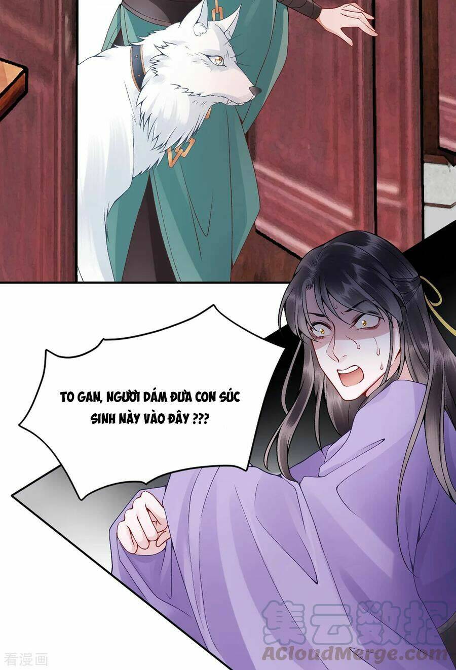 Chương 74 - Trang 25