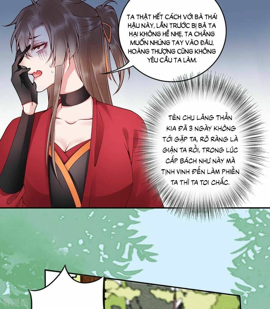 Chương 74 - Trang 4