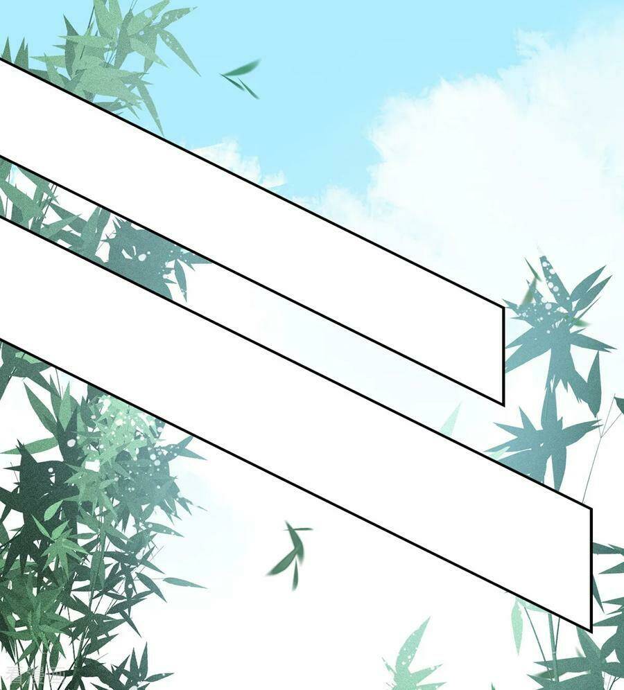 Chương 74 - Trang 7