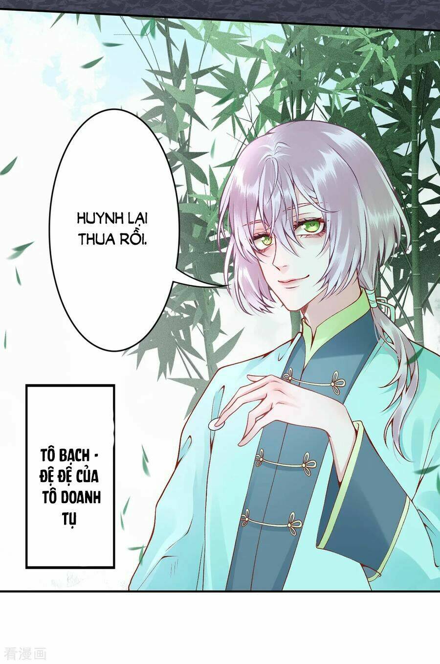 Chương 74 - Trang 10