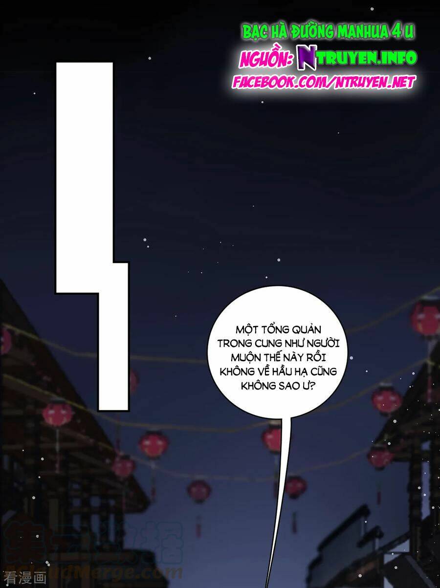 Chương 75 - Trang 1