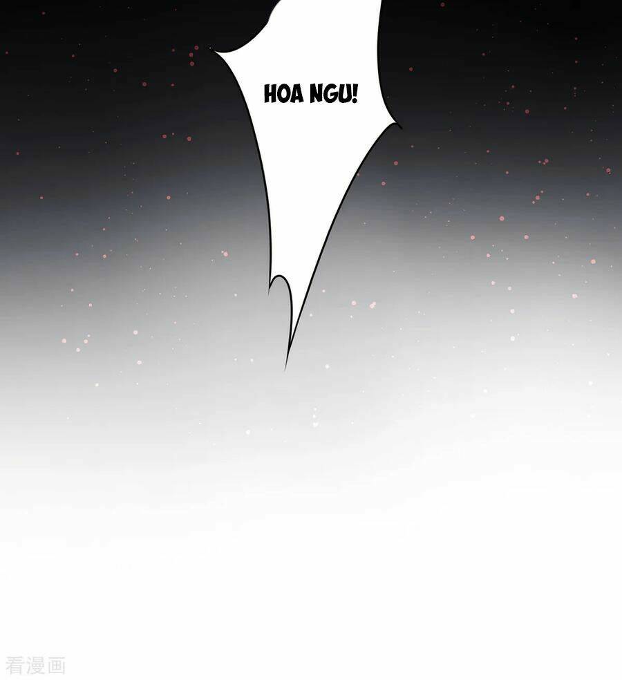 Chương 75 - Trang 26