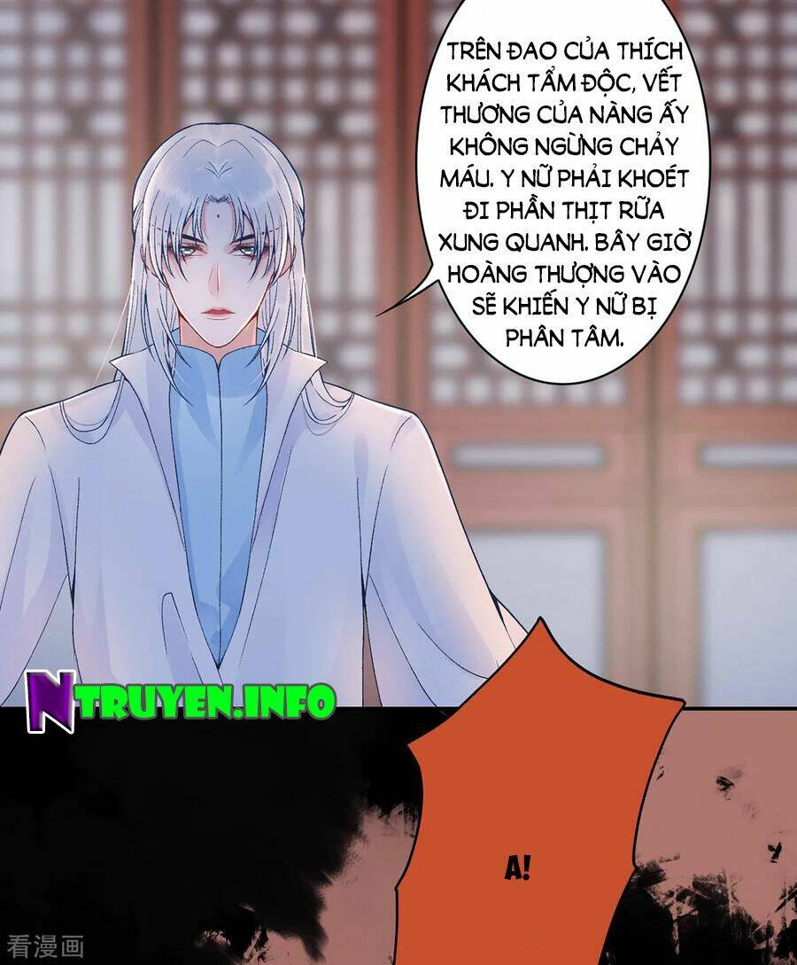 Chương 77 - Trang 3