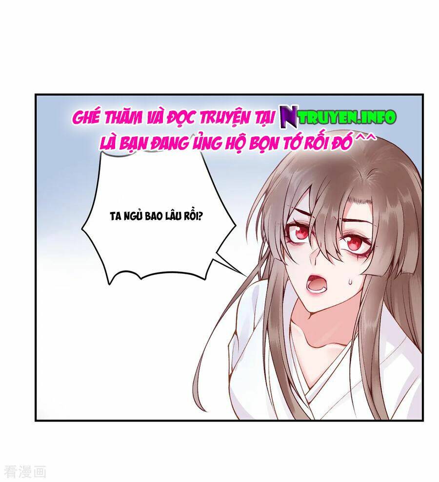 Chương 77 - Trang 30