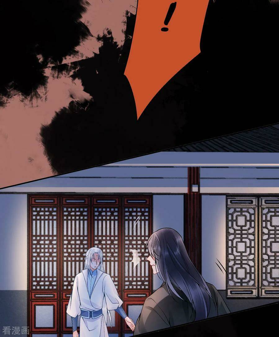 Chương 77 - Trang 4
