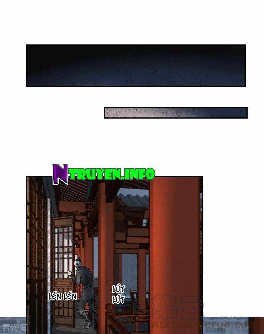 Chương 77 - Trang 35