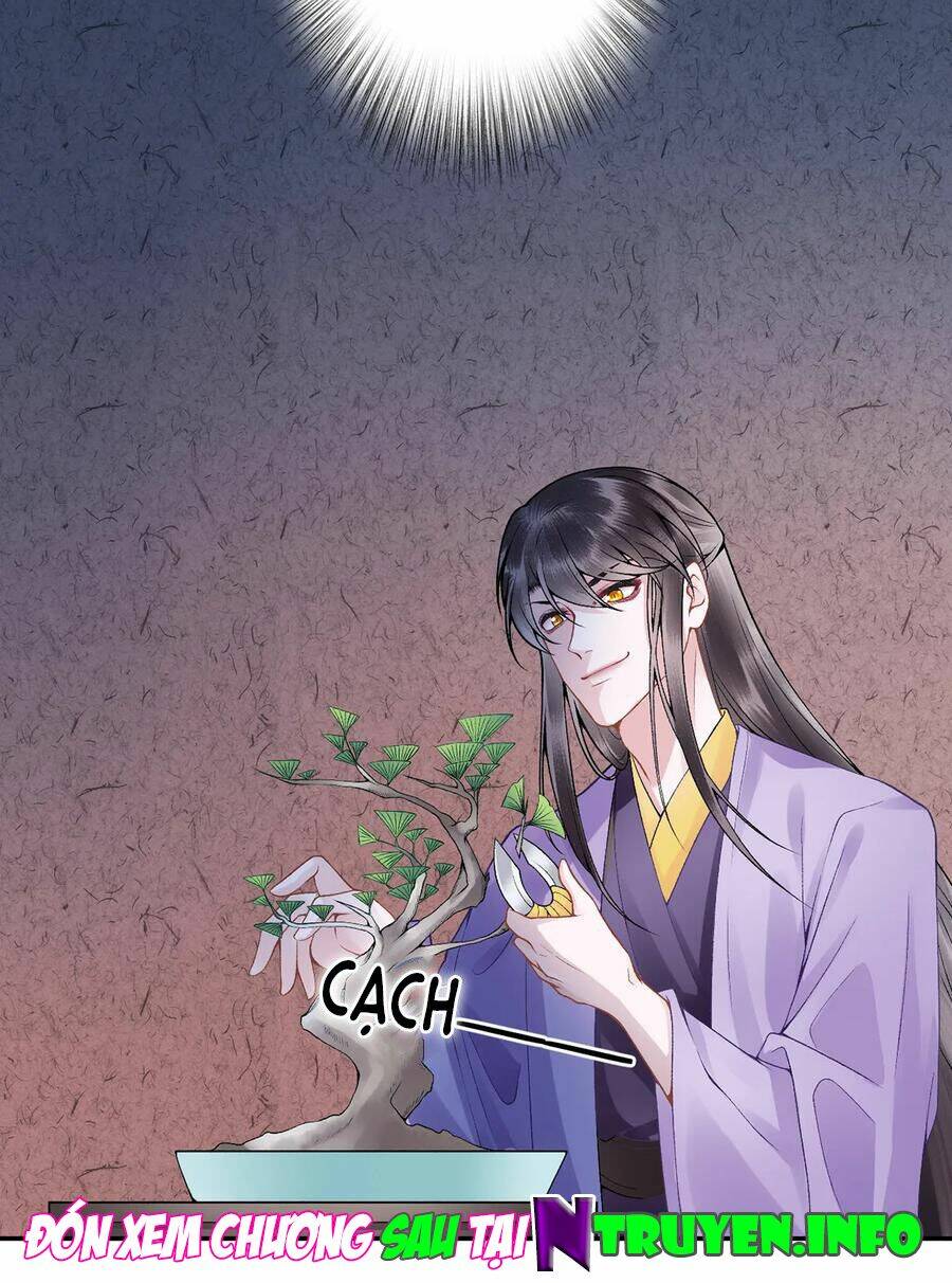 Chương 77 - Trang 38
