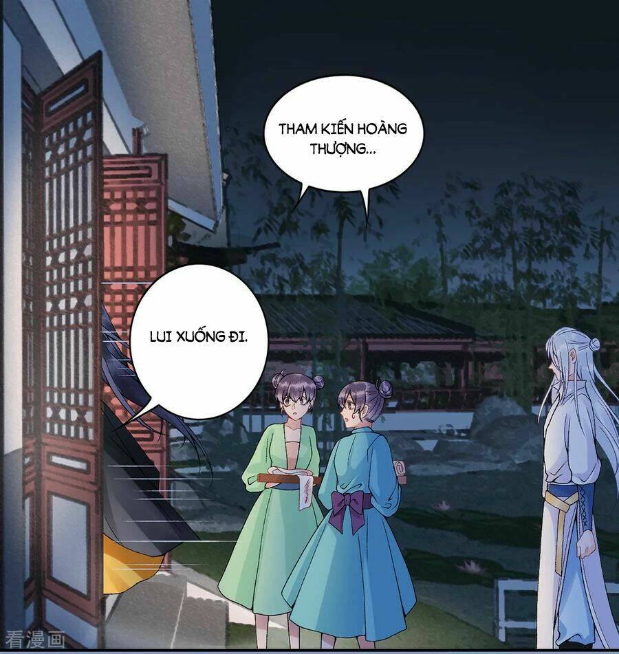 Chương 77 - Trang 7