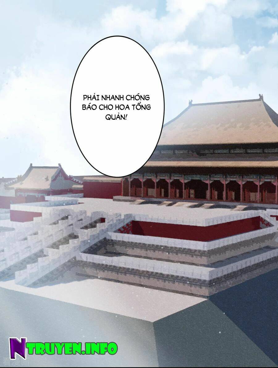 Chương 78 - Trang 11