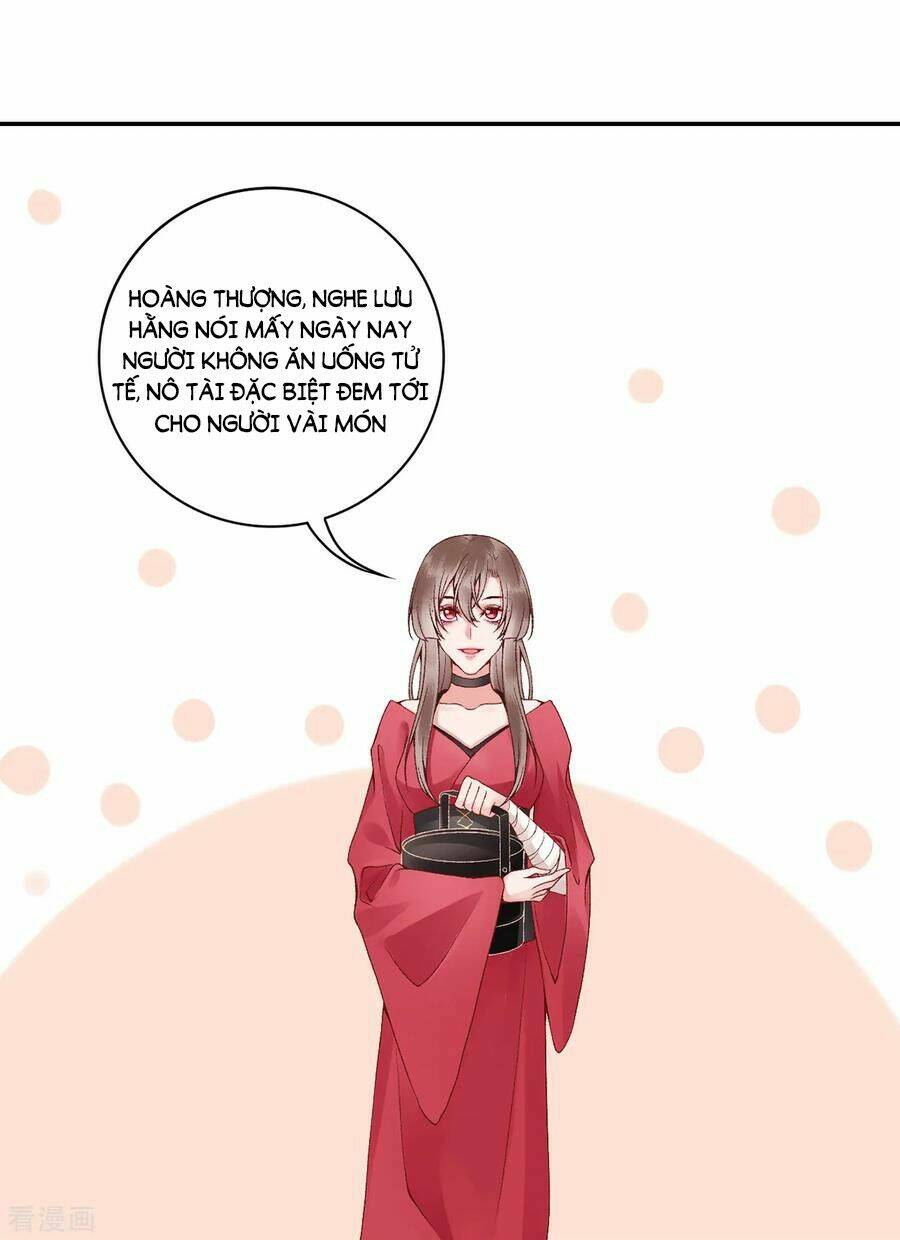 Chương 78 - Trang 17