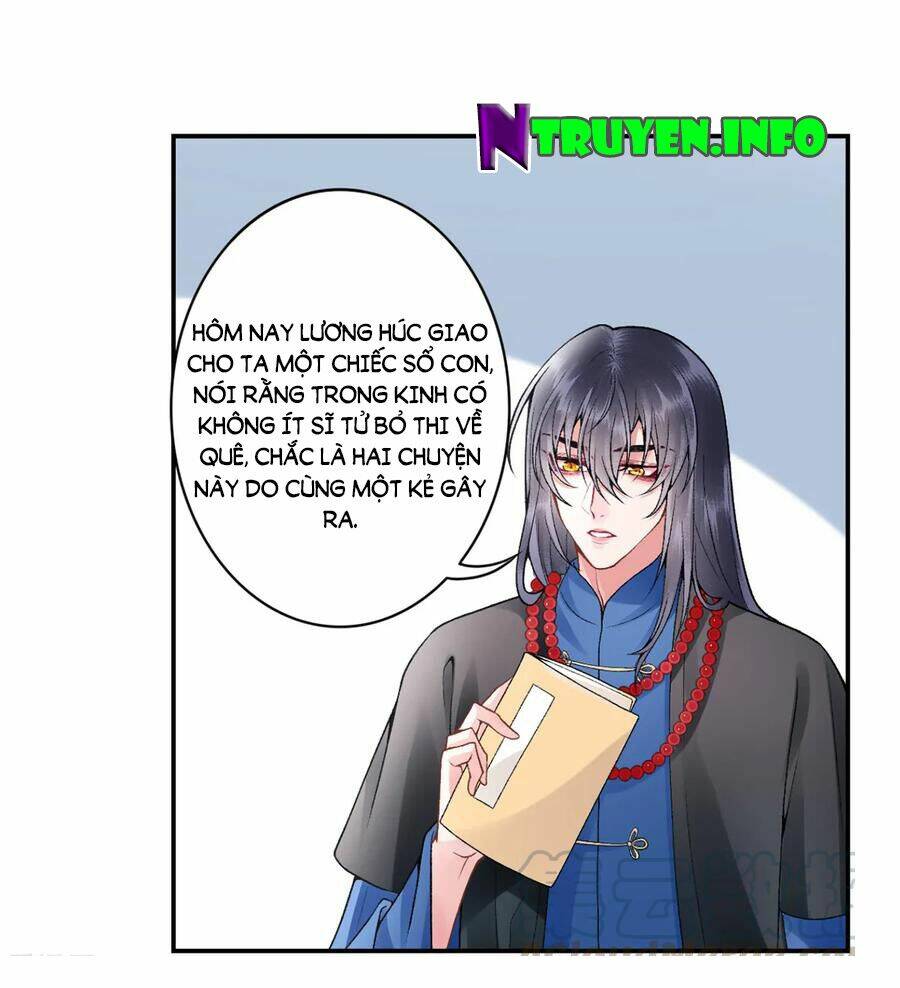 Chương 78 - Trang 31