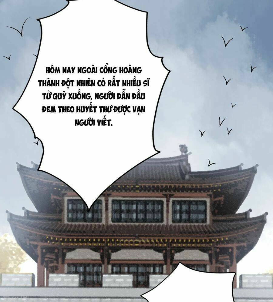 Chương 78 - Trang 35