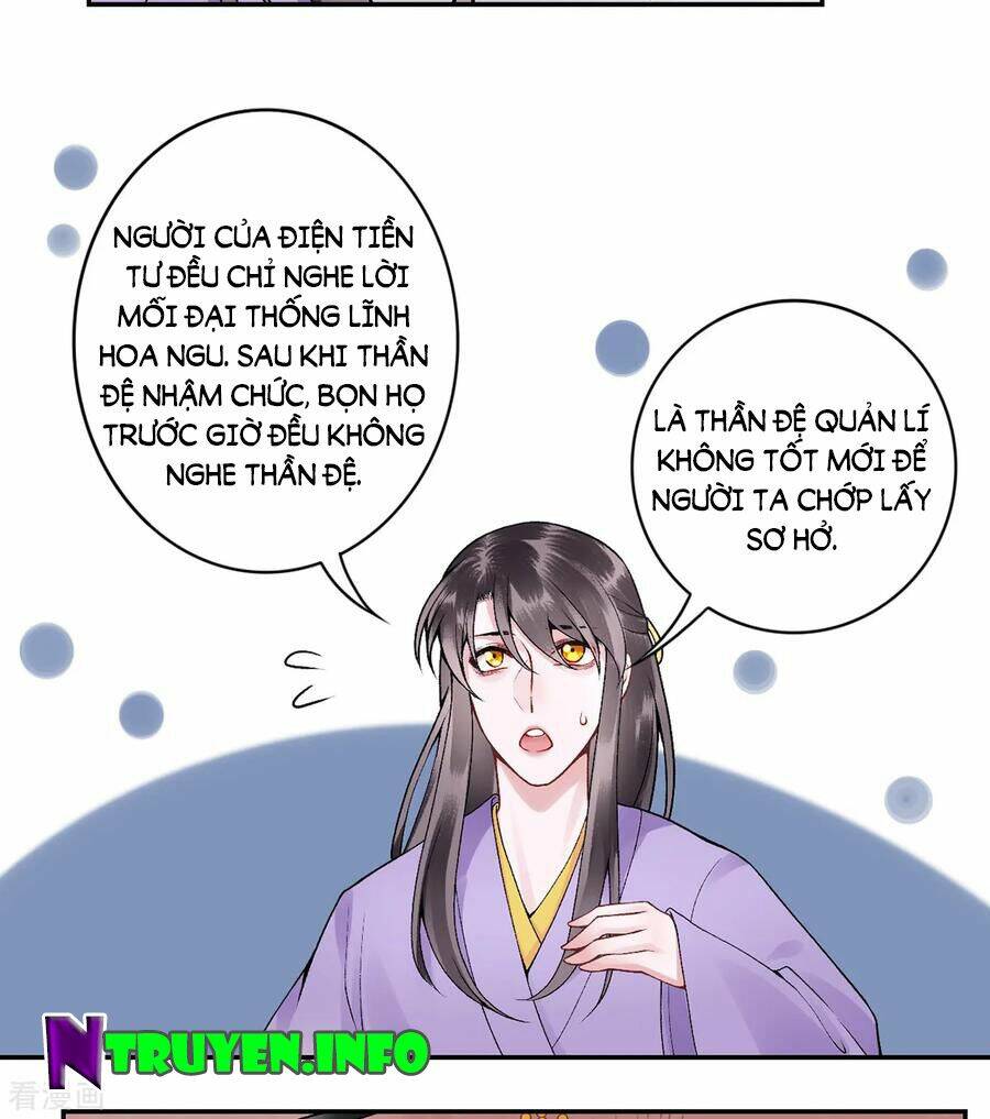 Chương 79 - Trang 23
