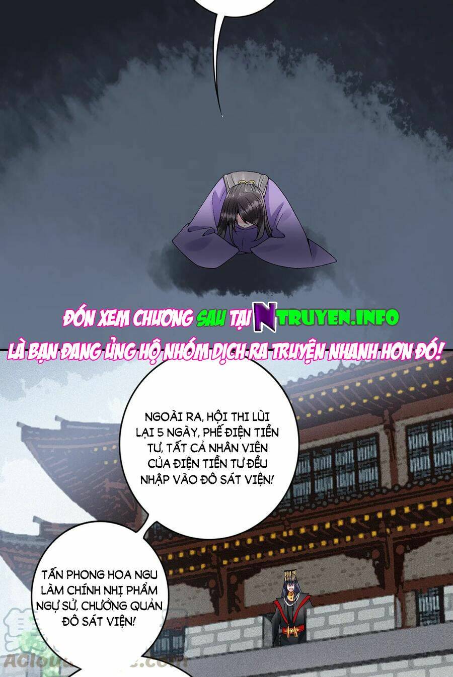 Chương 79 - Trang 28