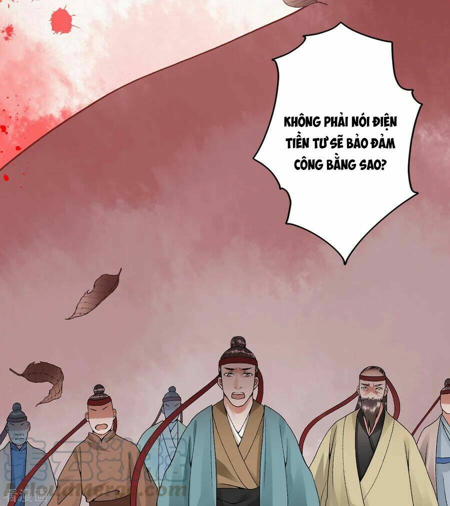 Chương 79 - Trang 10