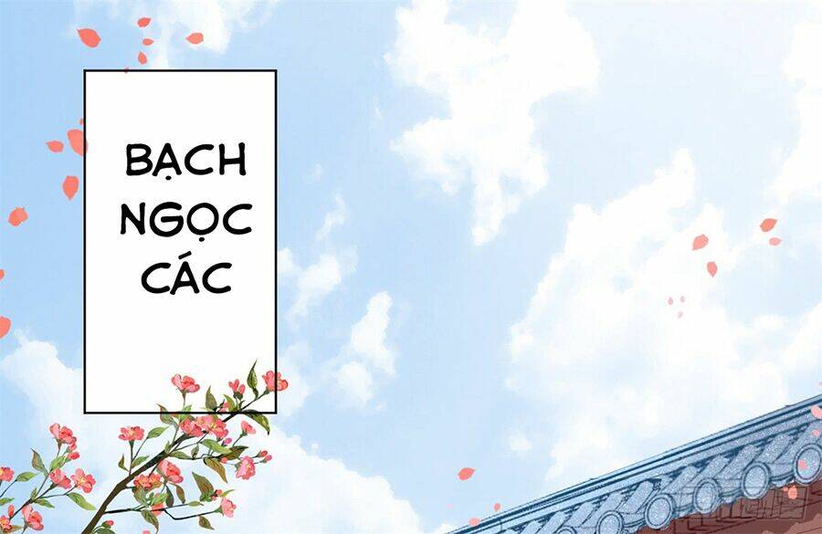 Chương 8 - Trang 17