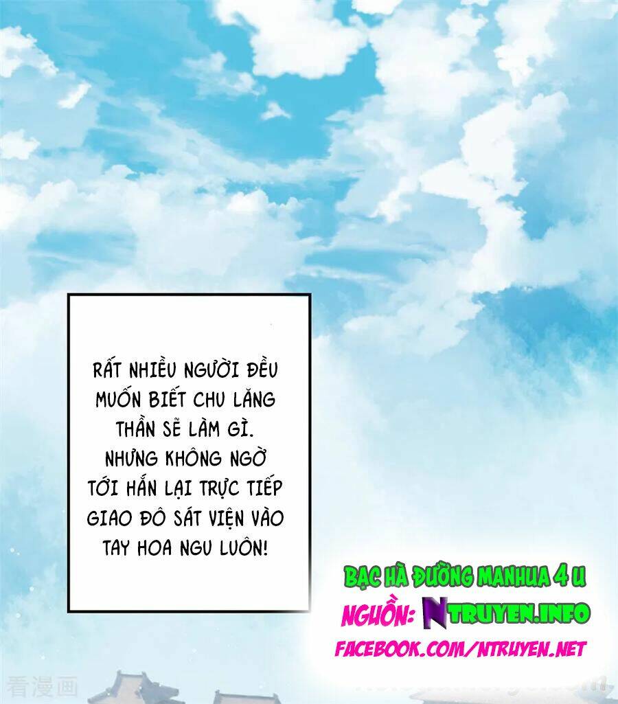 Chương 80 - Trang 1