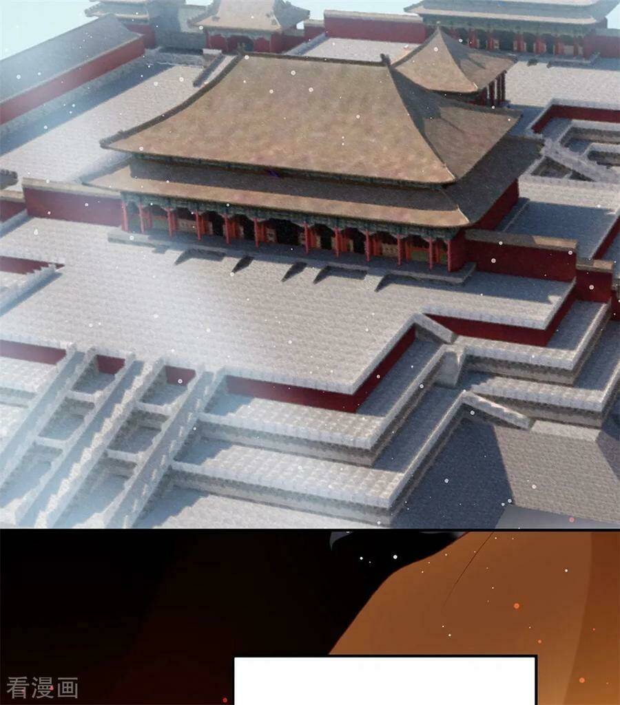 Chương 80 - Trang 2