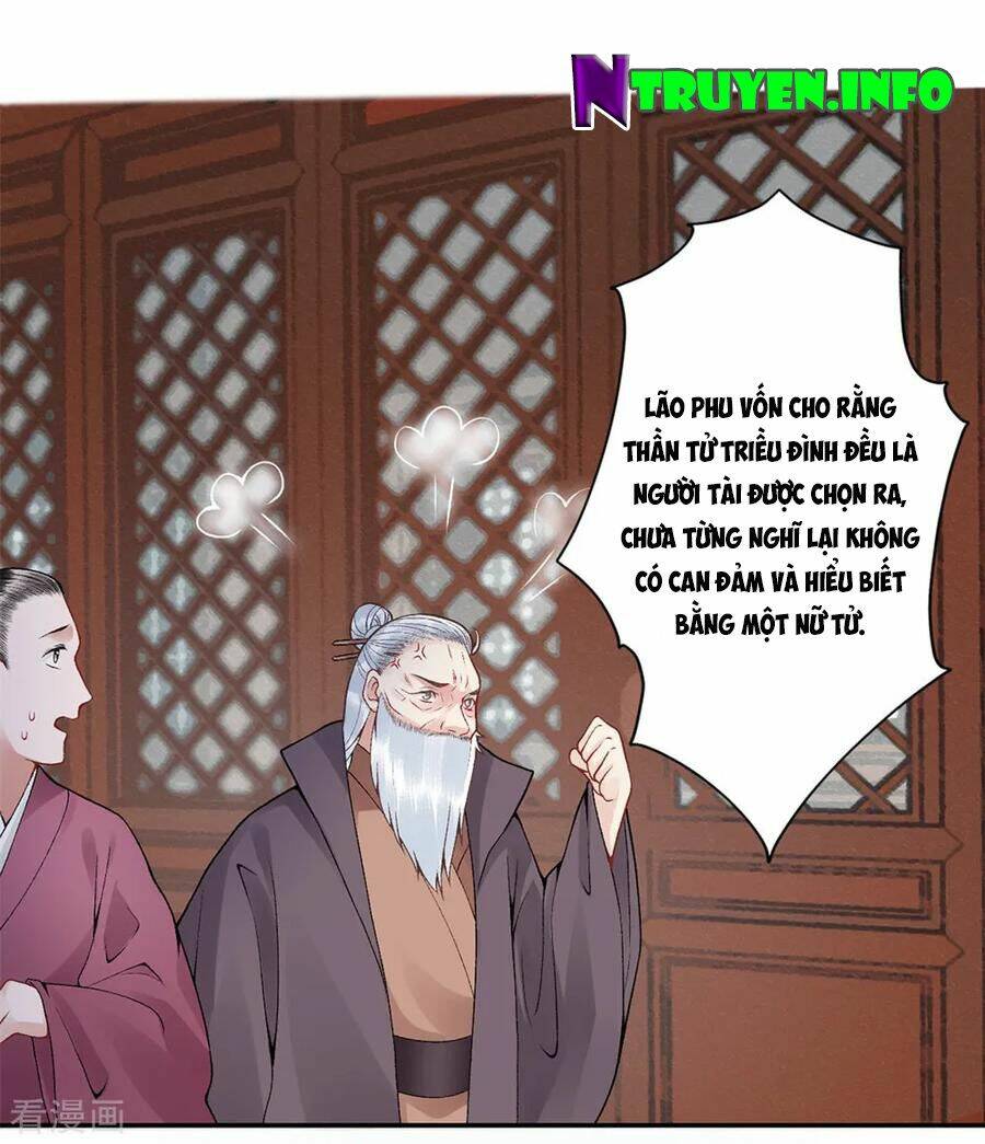 Chương 80 - Trang 11