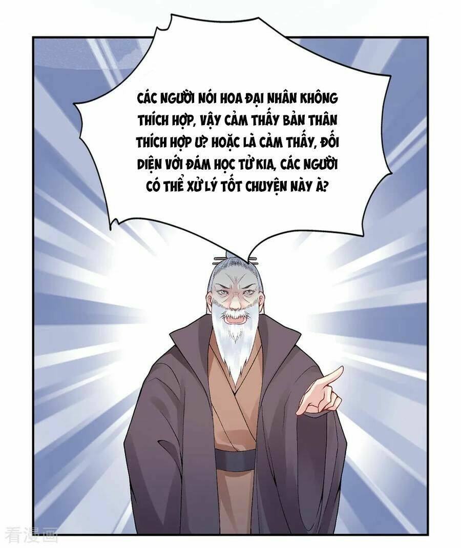 Chương 80 - Trang 12