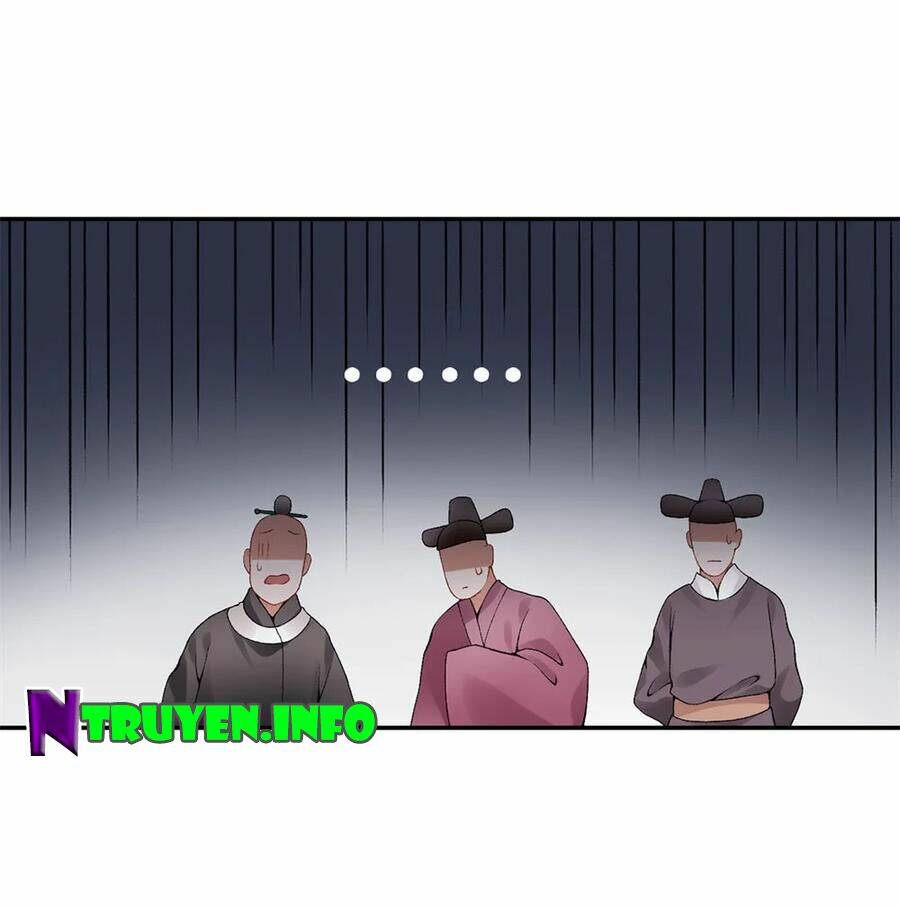 Chương 80 - Trang 13