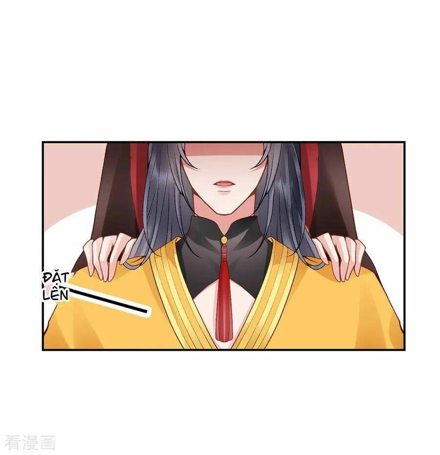 Chương 80 - Trang 17