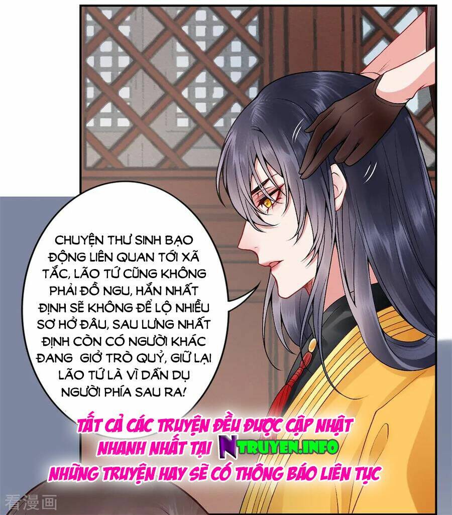 Chương 80 - Trang 24