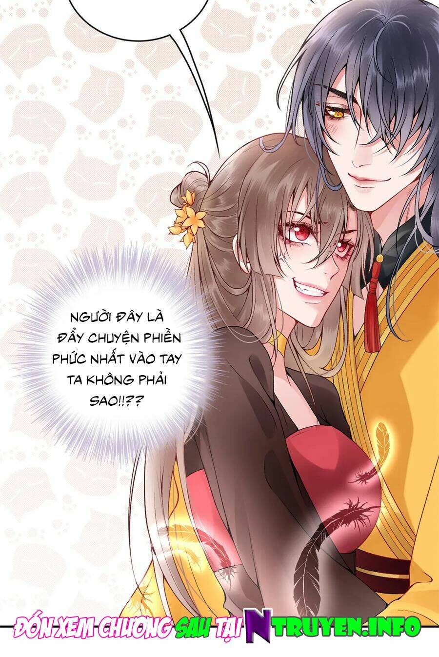 Chương 80 - Trang 28