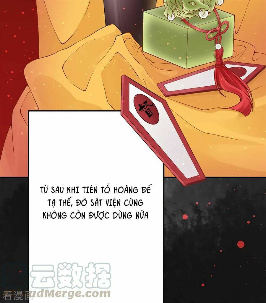Chương 80 - Trang 4