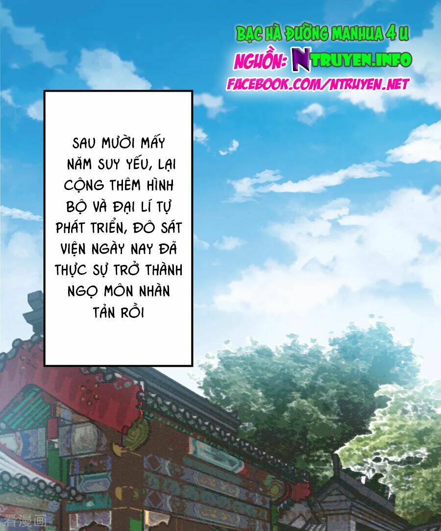 Chương 81 - Trang 1