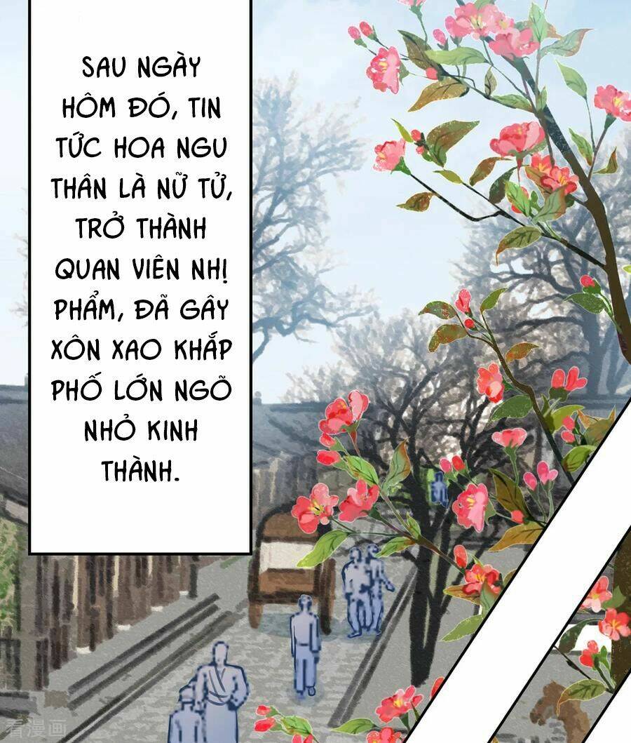 Chương 81 - Trang 15