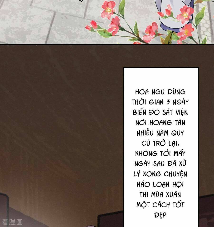 Chương 81 - Trang 17