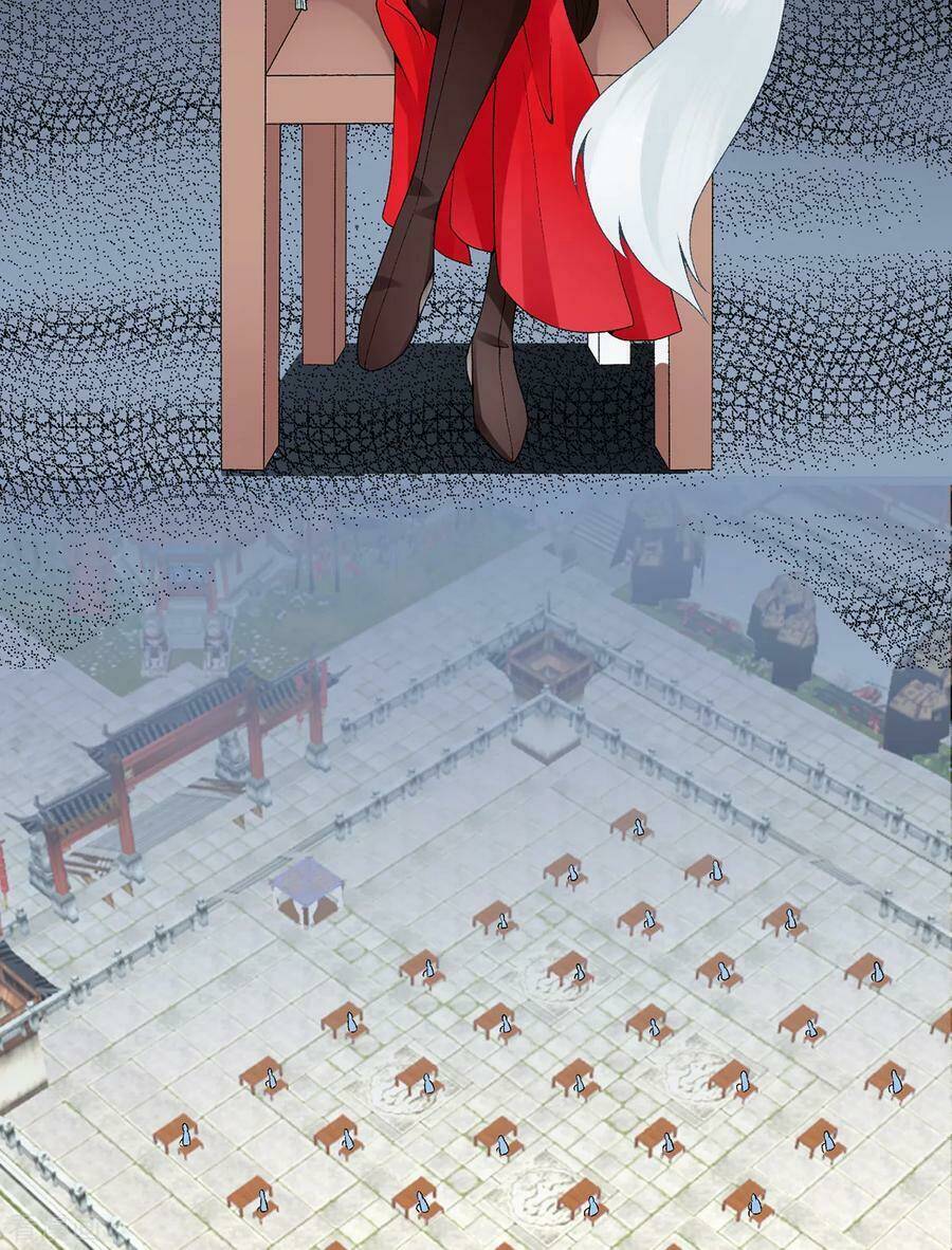 Chương 81 - Trang 20