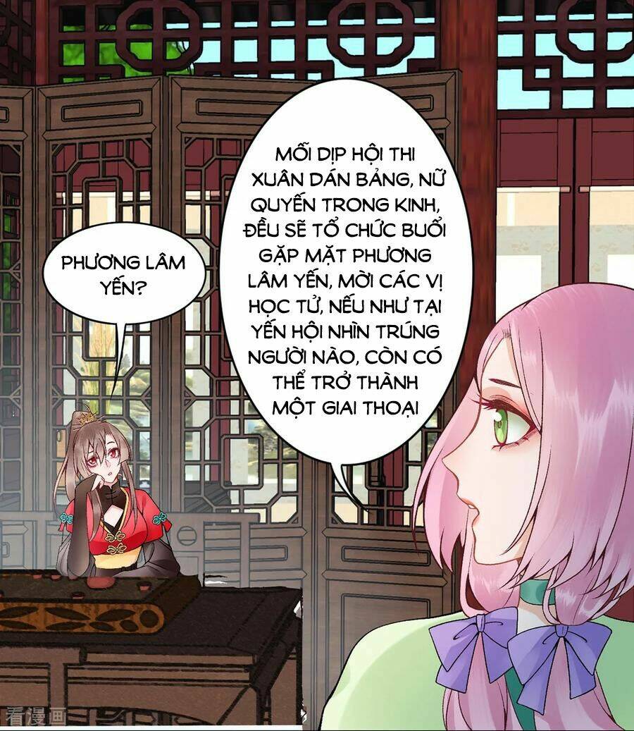 Chương 81 - Trang 32