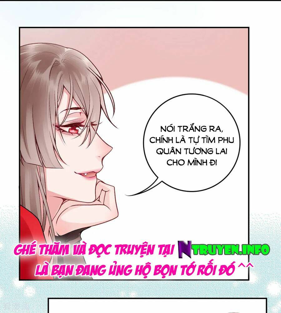 Chương 81 - Trang 33