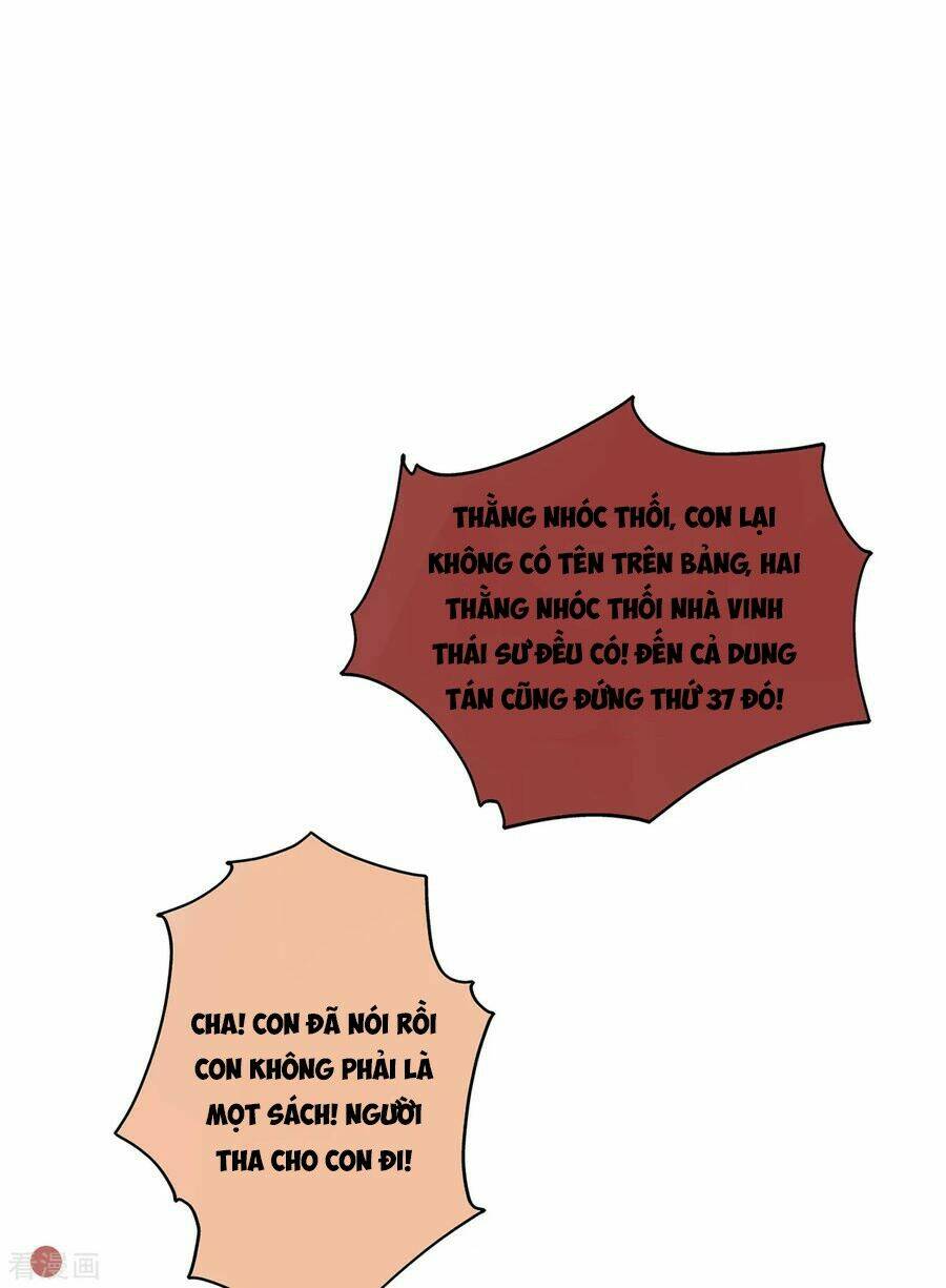 Chương 81 - Trang 36