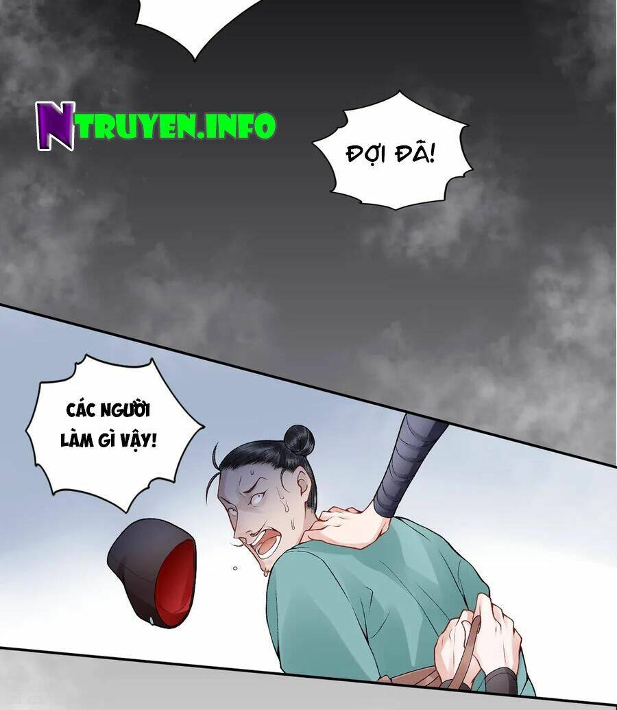 Chương 81 - Trang 8