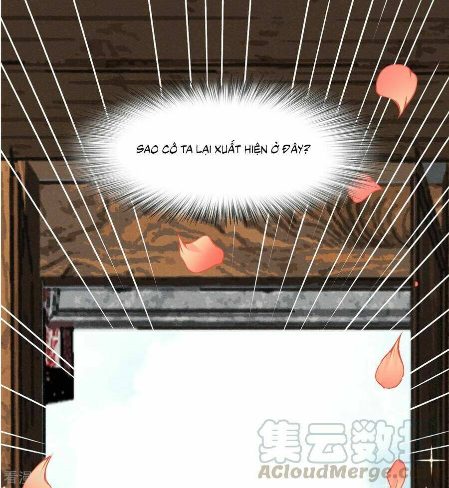 Chương 82 - Trang 19
