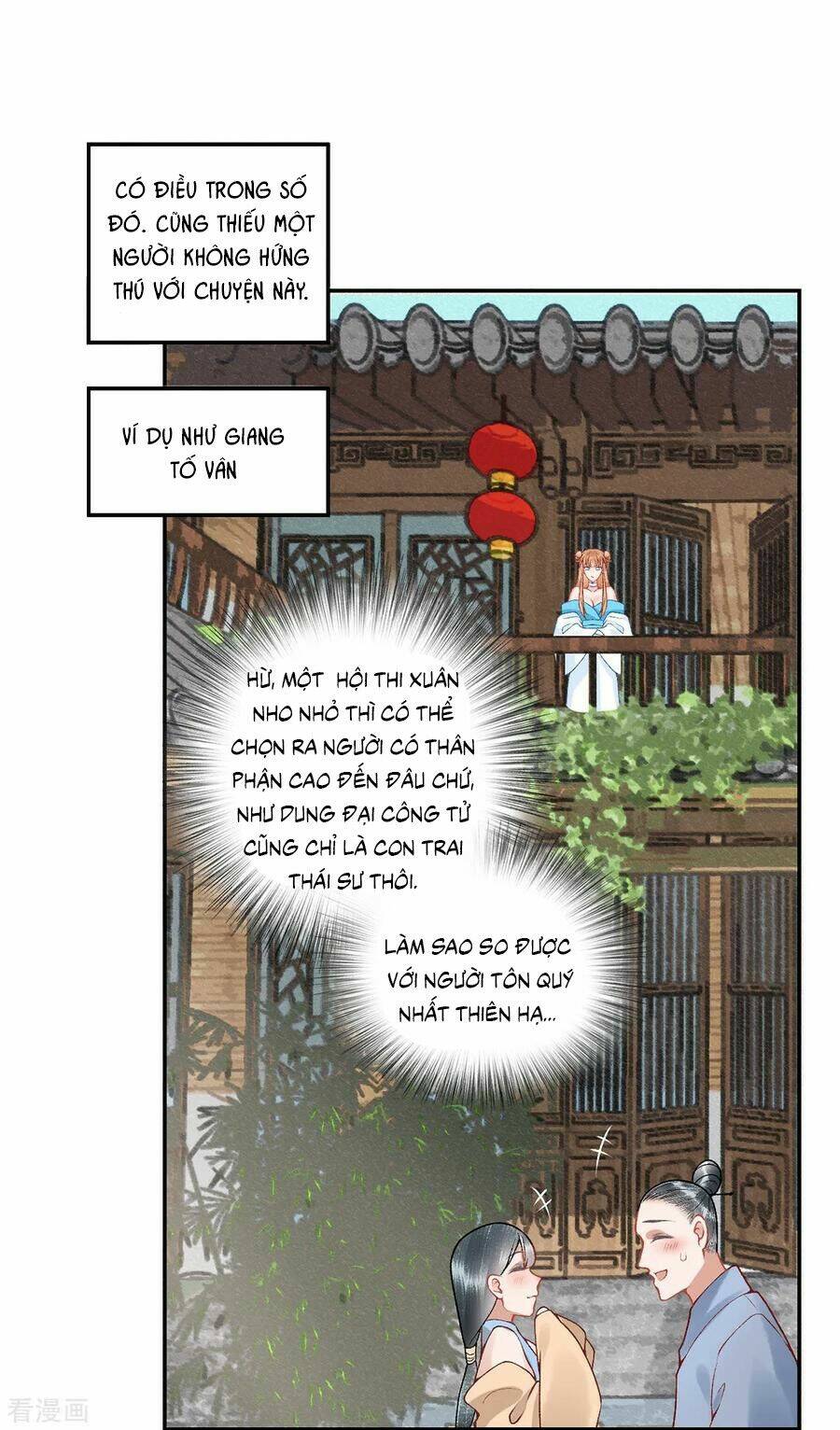 Chương 82 - Trang 9