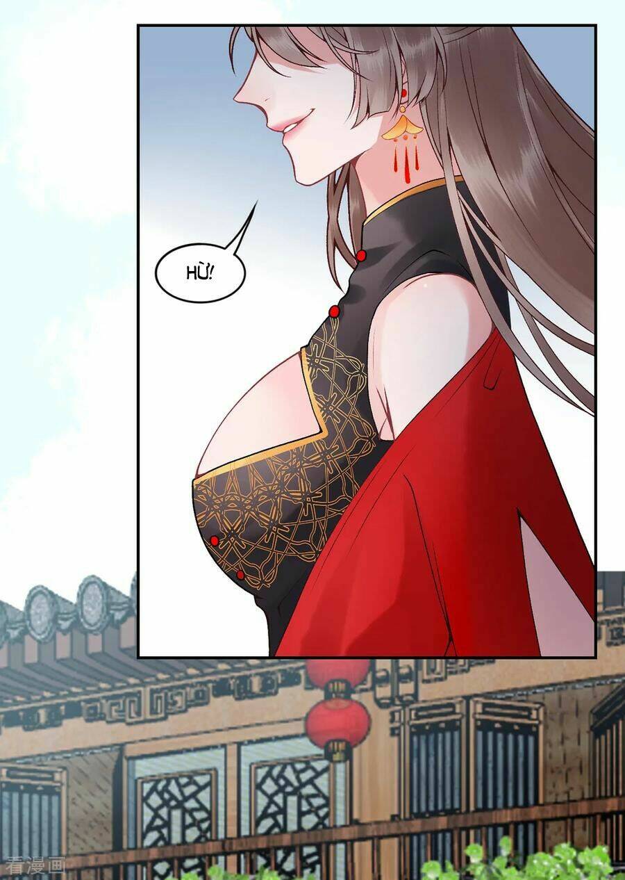 Chương 83 - Trang 21