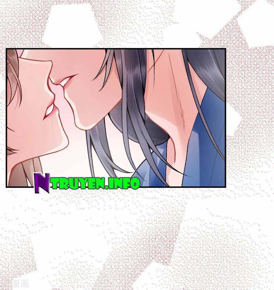Chương 84 - Trang 18