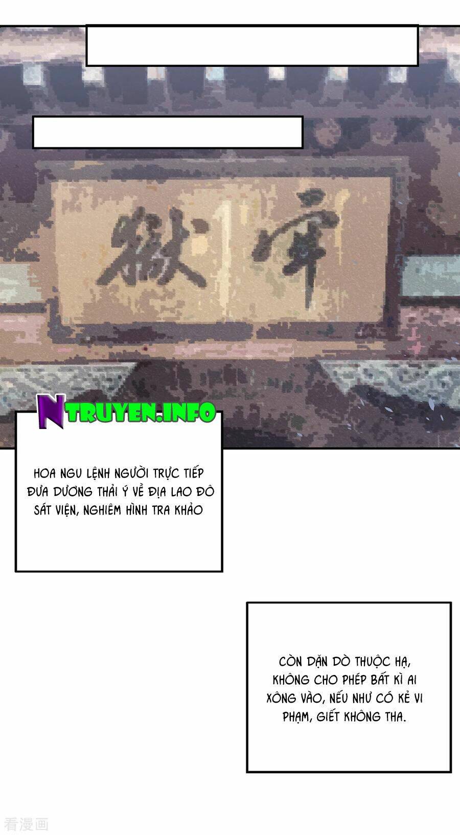 Chương 84 - Trang 8