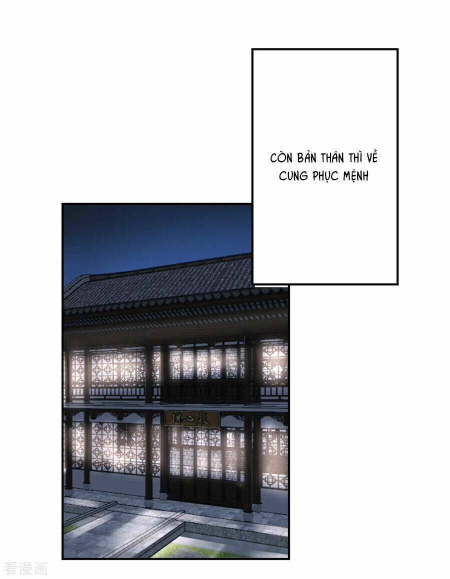 Chương 84 - Trang 9