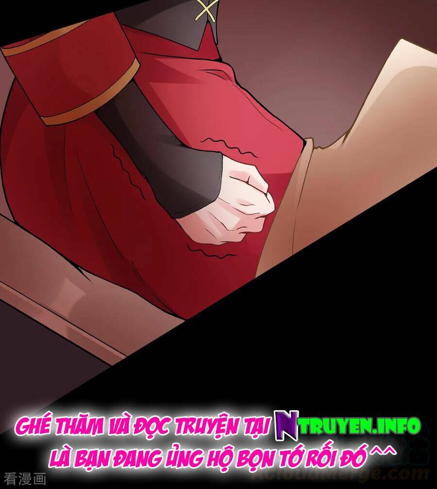 Chương 85 - Trang 28
